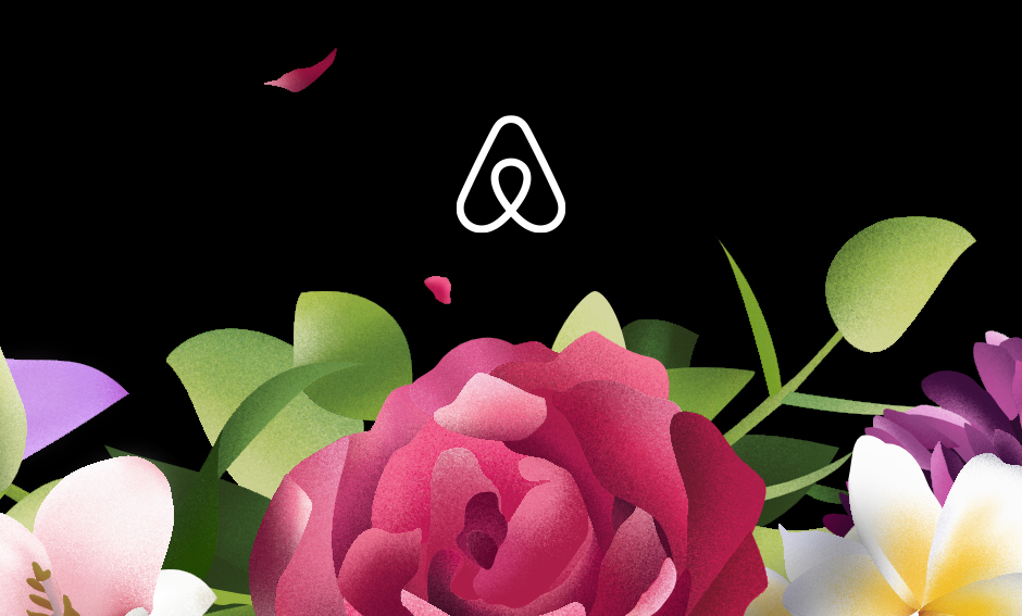 Airbnb LatinX Heritage Month