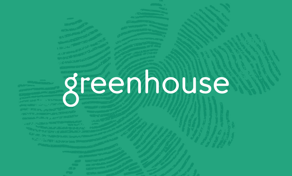 Greenhouse Software
