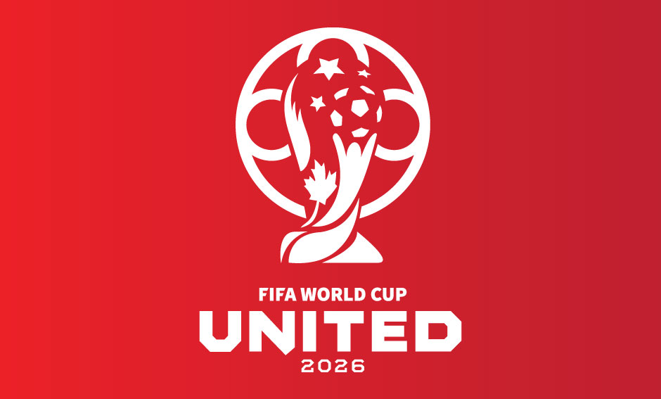 World Cup 2026